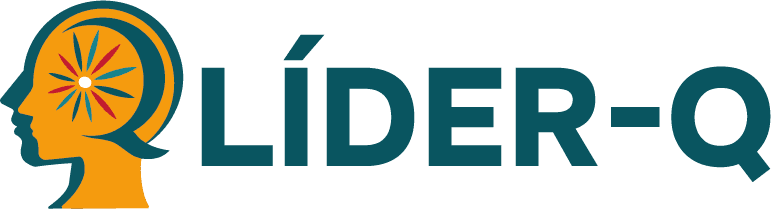 Líder-Q